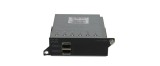 Modul de stivuire Cisco C2960X-STACK FlexStack-Plus cu 2 porturi de stivuire