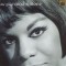 CD Nina Simone &ndash; The Great Nina Simone (VG)