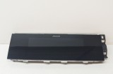 Ecran de navigație JAGUAR I-PACE X590 2020 OEM: J9D3-19C279-BG 12186322