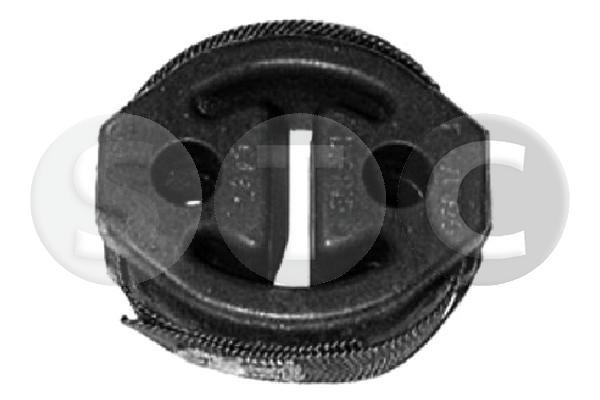 STC T405533 tampon cauciuc amortizor esapament