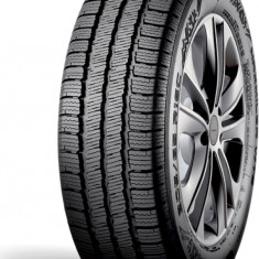 Anvelope Gtradial Maxmiler-wt2 215/70R15c 109/107R Iarna