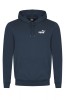 Hanorac barbati puma ESS bleumarin, L, XL