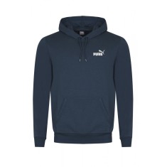 Hanorac barbati puma ESS bleumarin
