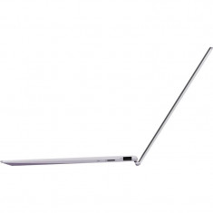 Laptop asus zenbook ux425ea-ki969w 14.0-inch fhd (1920 x 1080) 16:9 aspect ratiointel(r) core(t) i5-1135g7 processor foto