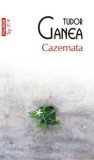 Cumpara ieftin Cazemata. Editie de buzunar/Tudor Ganea