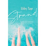 Strand - Libby Page