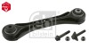 FEBI BILSTEIN 40360 Brat, suspensie roata