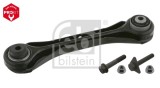 FEBI BILSTEIN 40360 Brat, suspensie roata