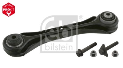FEBI BILSTEIN 40360 Brat, suspensie roata foto