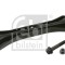 FEBI BILSTEIN 40360 Brat, suspensie roata