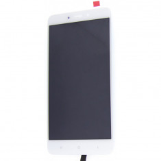 Display Xiaomi Redmi Note 4 + Touch, White