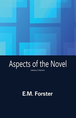 Aspects of the Novel foto