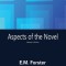 Aspects of the Novel