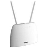 Wireless Router 4G06; N300 wireless VoLTE router Single-band (2.4 GHz) 4G/3G, Tenda