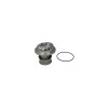 Pompa apa OPEL FRONTERA A 5 MWL4 AIRTEX 1447