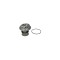 Pompa apa OPEL FRONTERA A 5 MWL4 AIRTEX 1447