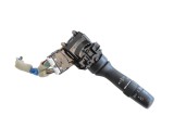 Maneta ștergătoare SUBARU XV _GP_ 2013 OEM: 173848 20421531