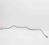 Conducta de combustibil PORSCHE 911 992 2019 OEM: 992201224,992.201.224 12067026