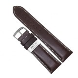 Curea de Ceas Morellato Rodius - Culoare Maro - 18mm 20mm 22mm 24mm -
