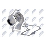 Pompa apa Ford C-Max 1.6 2007-, Focus 1.4, 1.6 1998-2004, Focus 2 1.4, 1.6 2004-, C201-15-010A, Nty
