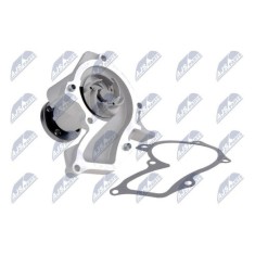 Pompa apa Ford C-Max 1.6 2007-, Focus 1.4, 1.6 1998-2004, Focus 2 1.4, 1.6 2004-, C201-15-010A