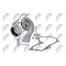 Pompa apa Ford C-Max 1.6 2007-, Focus 1.4, 1.6 1998-2004, Focus 2 1.4, 1.6 2004-, C201-15-010A