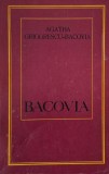 Bacovia. Poezie sau destin &ndash; Agatha Grigorescu-Bacovia - Carte Beletristica