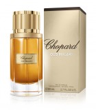Chopard, Malaki Oud, Apă de parfum, Bărbați, 80 ml