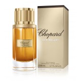 Chopard, Malaki Oud, Apă de parfum, Bărbați, 80 ml