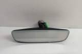 Oglinda retrovizoare interioară VOLVO XC60 II 246 2020 OEM: 31442553 30429303