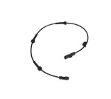 Senzor abs Renault Grand Scenic 2, 2004-, Megane Cc, 2010-, Megane 2, 2001-2012, Scenic 2, 2003-, Motorizare 1.5 Dci, 1.6 16v, 1.4, Delphi