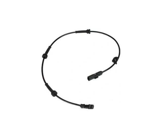 Senzor abs Renault Grand Scenic 2, 2004-, Megane Cc, 2010-, Megane 2, 2001-2012, Scenic 2, 2003-, Motorizare 1.5 Dci, 1.6 16v, 1.4, Delphi