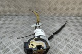 &Icirc;ncuietoare ușă dreapta față INFINITI FX 2005 OEM: 80500-1CA0A | 31954271