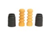 Kit protectie praf amortizor VW POLO (6N2) (1999 - 2001) Magnum Technology A9W015MT
