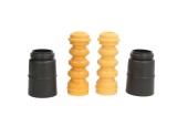 Kit protectie praf amortizor VW POLO (6N2) (1999 - 2001) Magnum Technology A9W015MT