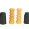 Kit protectie praf amortizor VW POLO (6N2) (1999 - 2001) Magnum Technology A9W015MT