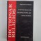 DICTIONAR RELIGIOS. TERMENI RELIGIOSI, CREDINTE POPULARE, NUME PROPRII de ION M. STOIAN, EDITIA A II-A REVAZUTA SI COMPLETATA 2007