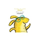 Cuando Me Siento Feliz/When I Feel Happy