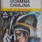 DOAMNA CHIAJNA-A.I. ODOBESCU-90508