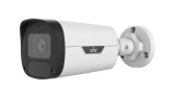 4MP EasyBasic IP Bullet Camera