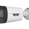 5PM EasyBasic IP Bullet Camera