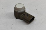 NISSAN LEAF ZE1 2019 OEM: 28438-5SA0B,284385SA0B SKU: 30199914