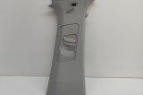 Ornament st&acirc;lp B dreapta SKODA OCTAVIA IV Combi NX5 2024 OEM: 5E3867244 29012965