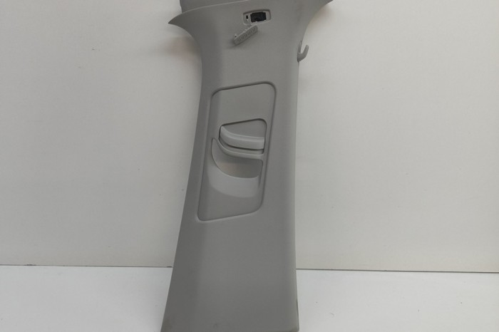 Ornament st&acirc;lp B dreapta SKODA OCTAVIA IV Combi NX5 2024 OEM: 5E3867244 29012965