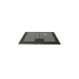 Plită vitroceramică SIEMENS BOSCH 00714718 Original