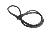 Garnitura de cauciuc haion VW GOLF VIII CD1 2021 OEM: 5H6827705B 22540757