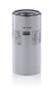 MANN-FILTER WK 11 023 z filtru combustibil