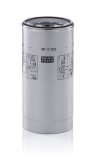 MANN-FILTER WK 11 023 z filtru combustibil