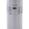 MANN-FILTER WK 11 023 z filtru combustibil