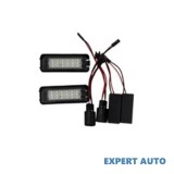 Lampa led numar 71508 seat Alta marca Alt model #7
